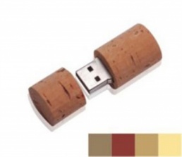 USB Gỗ 12